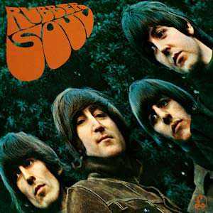 The Beatles